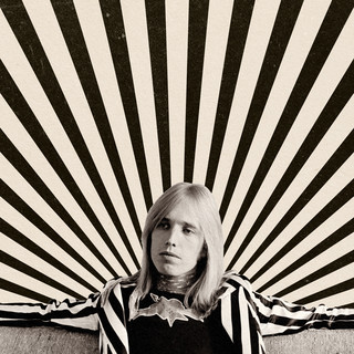 Tom Petty And The Heartbreakers