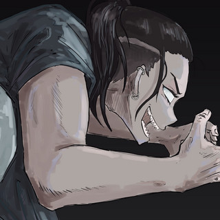 Balarke