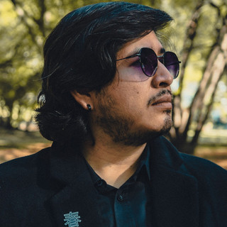 Foto de perfil de Daniel Amaya Mx