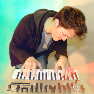 Felipe Jara