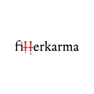 fitterkarma