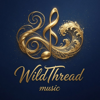 WildThread