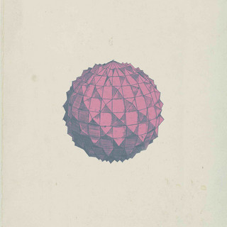 Broken Bells