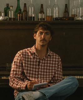 Michael Sanzone