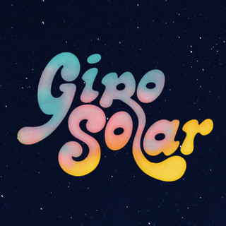 Giro Solar
