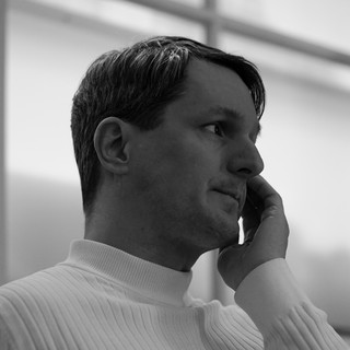 Joachim Spieth