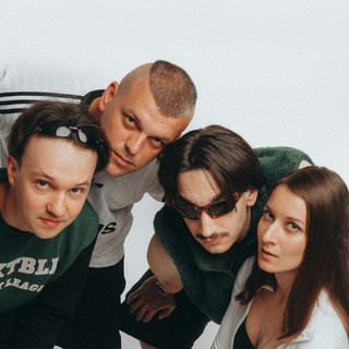Квіткіс