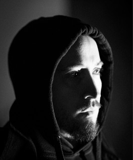 Francesco Parodi on Spotify