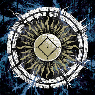 Runemagick