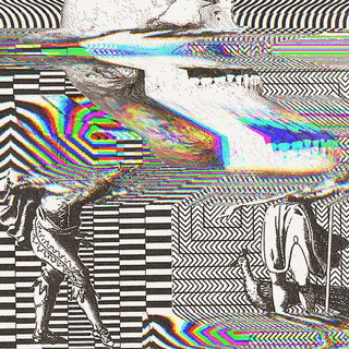 The Odious