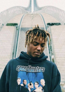 Lil FXNTA