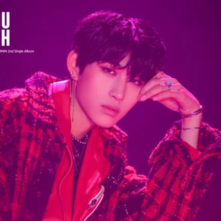 Cho Jang Hyuck