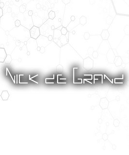 Nick de Grand