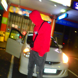 Goonyears