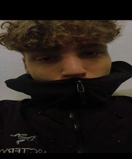 arcteryx