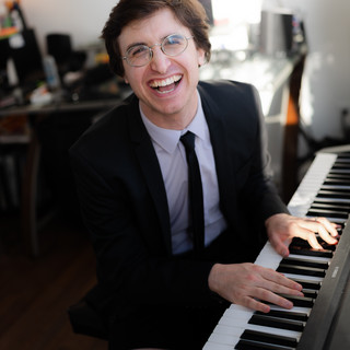 Oliver Richman