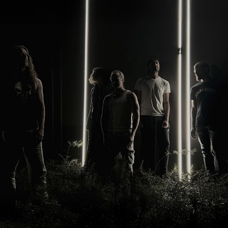 Pain Of Salvation