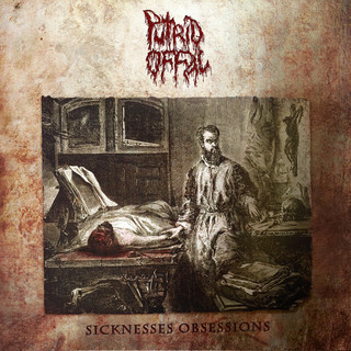 Putrid Offal