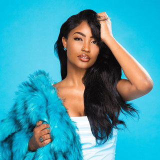 Canjelae — Spotify artist image