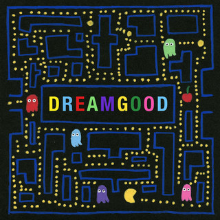 DreamGood