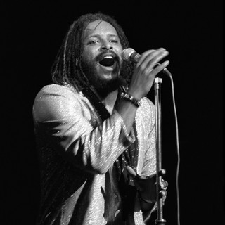 Mtume