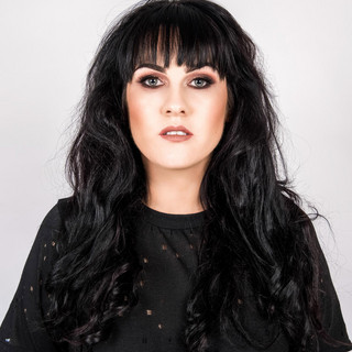 Maria Healy
