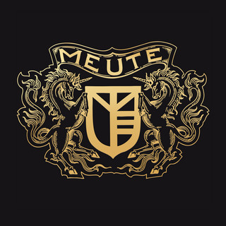 MEUTE