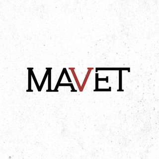 Foto de Mavet