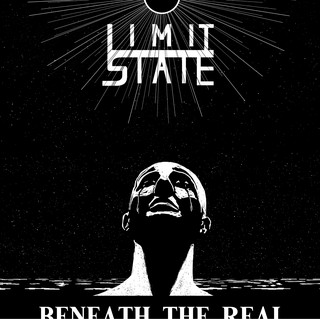 Limit State