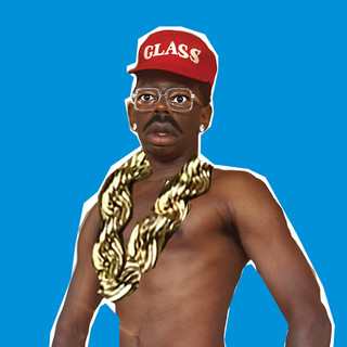 Tyler The Creator
