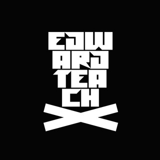 Edwardteach
