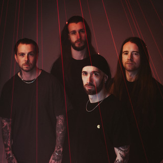 Sylosis