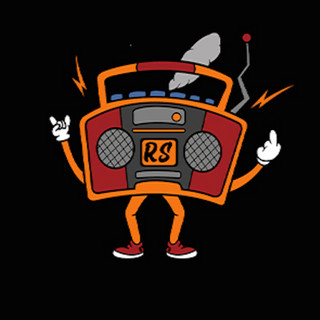 Foto de perfil de Radio Supreme