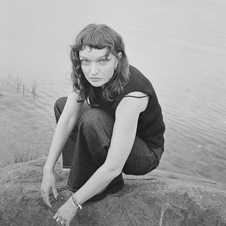 Astrid Engberg