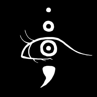 Gazers