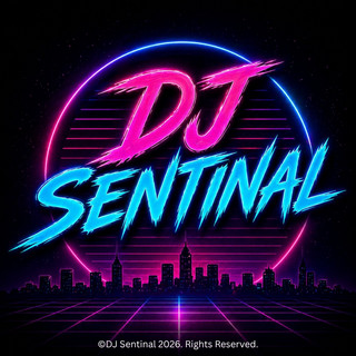 DJ Sentinal