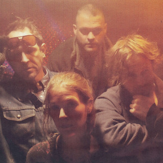 Broncho