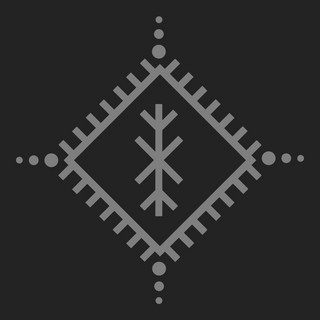 Vielikan