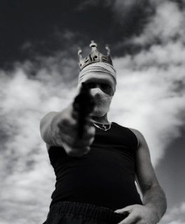 Kote$