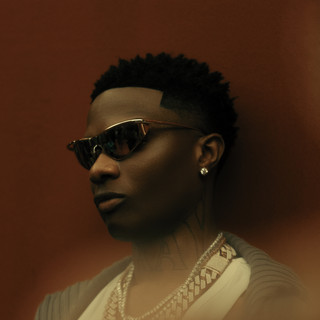 Essence artwork