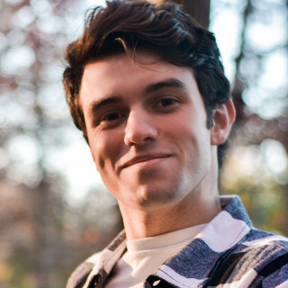 Michael Cappetto