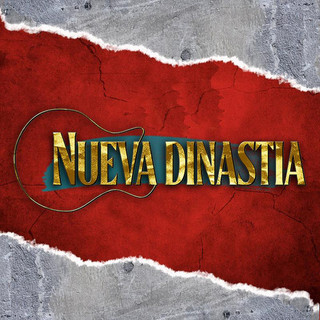 Foto de Nueva Dinastía
