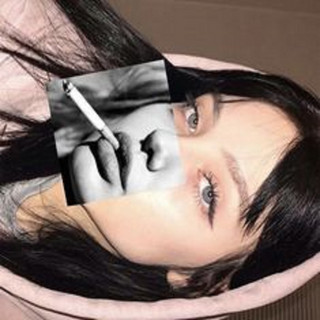 jess2m
