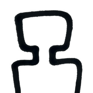 Ima Robot