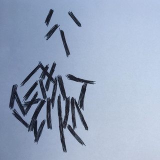 Xzxz | Spotify
