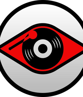 Blindsight