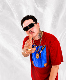 Mc Jaovittin