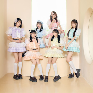 Pure makeRのSpotify画像