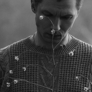 Igor Herbut
