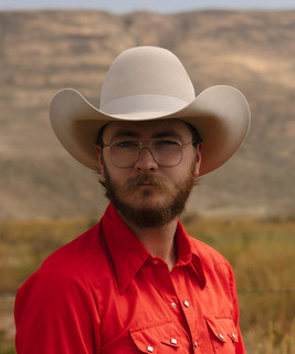 David Miner